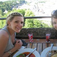 Jaime Tilston's Photo