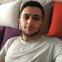 Turan Khalafli的照片