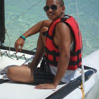 Yordan Gallardo Aviles的照片