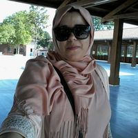 Meryem Makkaoui的照片