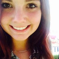 Nele-Katharina Ba's Photo