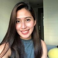 KC Batiancela's Photo