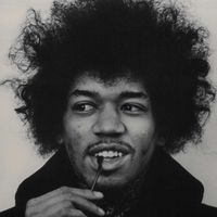 Torben Wiegand的照片