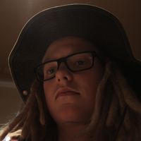 Thomas Laliberte-Roy的照片