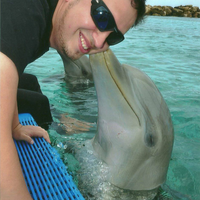 Fotos de Joselo Guerrero