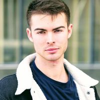 Fotos de Romain Douillard