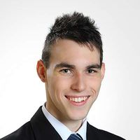 Fotos de Gabor Katona