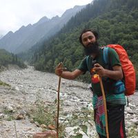 Fotos de MD. RONIUL ISLAM RONI