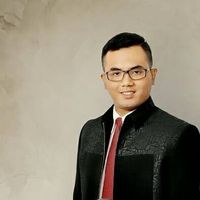 Hendy Chrisnathaniel的照片