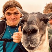 Asbjørn Lund的照片