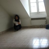 Pauline Kemlin的照片