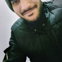 RAMAKANT SHARMA's Photo