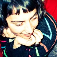 María Jimena Mendez的照片