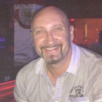 Le foto di Mauro Capalbo