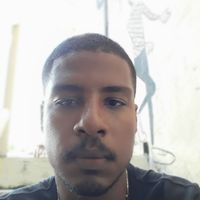 Aloisio Sta. Maria's Photo