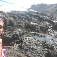 Eva Escobar的照片