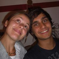 Thilo Seliger's Photo