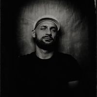 Radek Skubas的照片