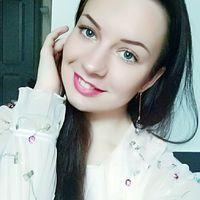 Julia Turowska's Photo