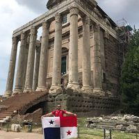 Fotos von Paolo Bonady