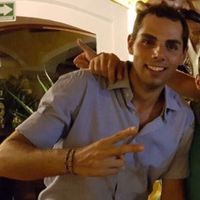 Alessandro Fiannola的照片