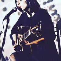 Alejandra Caballero Rojas's Photo