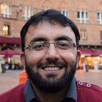 Fotos de Ashraf Khan