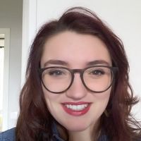 Manon Séval's Photo