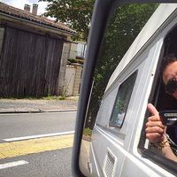 Sami BIGUIER的照片