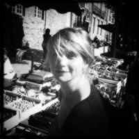 Eline Deblaere's Photo