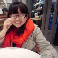 Zdjęcia użytkownika Willa Lin