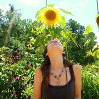 lauren  mckinney's Photo