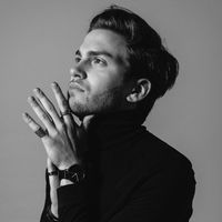 Daniel Kelemen's Photo