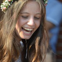 Fotos von Alicja Kudrykiewicz