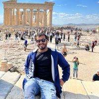 Fotos de HaroOn RaaJput