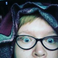 Photos de Mari Säisä