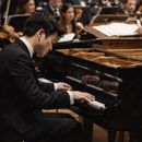 Evento De Música 's picture