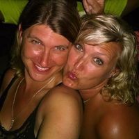 Photos de Melanie Michaud