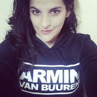 Aldana Buzarquis's Photo