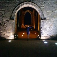 Audrey Rocher's Photo