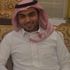 Ghazi Aldahasi的照片