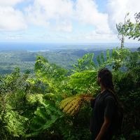 Álvaro Hualde的照片