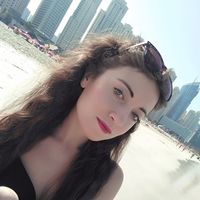 Fotos de Angelika Bajor