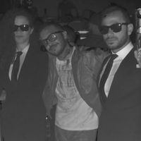 Saad Alharbi's Photo