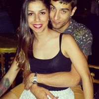 Alexandra Núñez Guaura的照片