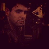 Fotos de Matheus Massa