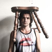 Fotos de Jared Brasset