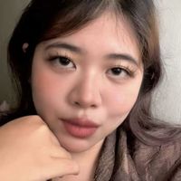 Erika hermawan's Photo