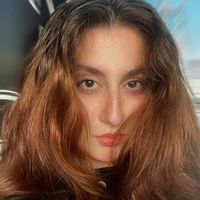 Fotos de Ellida Grand