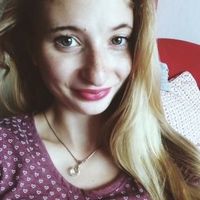 Karolína Pozníčková的照片